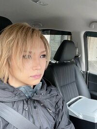 ゴールデンボンバー 鬼龍院翔『ハッピーバースデー鬼龍院』