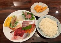 藤あや子『昨日の晩ごはん』