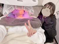 辻希美『今日は』