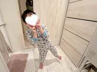 辻希美『楽しみ』