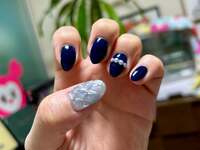 佐藤友美『皮膚科に行ってきました！』