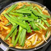 桜井奈々『お昼は激辛スープ』