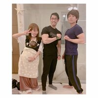 辻希美『指導!!』