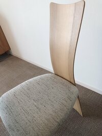 川田裕美『私の定位置』