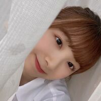 「これは反則」「世界一可愛い」NiziU・ミイヒのキュートなドアップショットに悶絶の声多数