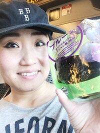 キンタロー。『便秘対策』