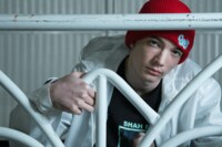 Lick-Gインタビュー「日本人はヒップホップがボーダレスだと気づいてない」（後編）