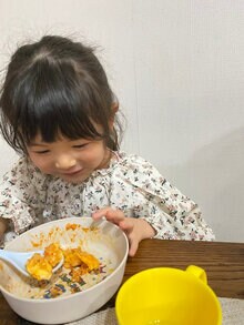 はんにゃ 川島の妻 便利なキッチン用品を購入 もっと早く買えばよかった 話題 Abema Times