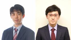 将棋・11月28日週の主な対局 藤井聡太竜王、29日に伊藤匠五段と同学年対決 12月2・3日には竜王戦第6局も