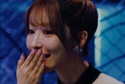 “ドバイ案件”に参加した女性が報酬と内容を激白、三上悠亜衝撃