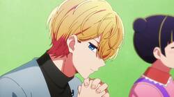 "Beautiful Dance Music Like a Scream" Viewers Moved by First Reveal of Anime "Oshi No Ko" Season 3 Ending Theme: "Serenade is So Heartbreaking" "It Tears at My Heart But I Love It Too Much"