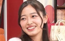 “日本一かわいい女子高生”準グランプリ、可愛すぎる中学時代は年上に恋「今でも会います」