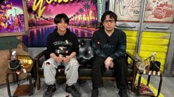 安元洋貴＆榎木淳弥がホヤの生態に大絶叫！人間と同じ仲間？「俺らホヤ!?」衝撃の事実が発覚