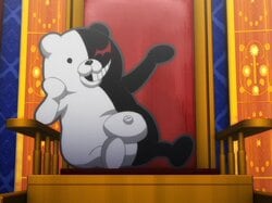 Danganronpa Series Celebrates 15th Anniversary: All 3 Anime Works to Stream Free on ABEMA for 3 Consecutive Weeks Starting July 5