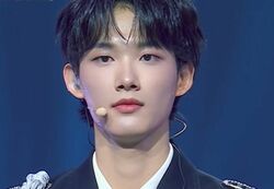 本番ステージで「歌ってない」レジェンドアイドルの前で信じられない失敗…人気練習生に「残念です」