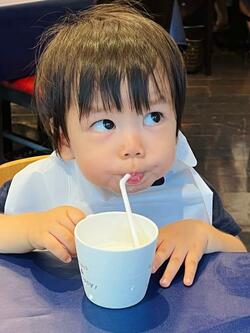  だいたひかる、いつも行列で断念していた店へ「寄りたいなぁと思いつつ」 