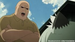 「誰が大家本人を連れてこいと言った？」『ヤニねこ』のコラボグラビア、大家だけコスプレいらないと話題