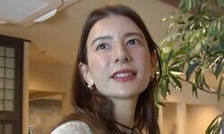 2400万円で購入！スザンヌ、1億2200万円かけリフォームした旅館を公開「おしゃれ！」ビフォーアフターに驚き