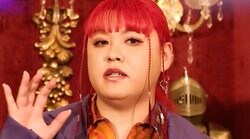 「既婚者だけどチヤホヤされたい」30歳女性の悩みに「不倫願望あるよね？」ぺえらがバッサリ「失うものがあります」