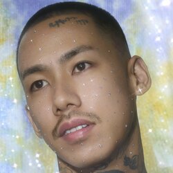 千葉雄喜、本日ファースト・アルバム『STAR』をリリース。同時に新曲MVを公開。日本武道館で初のワンマンライブの開催が決定。新開設のファンクラブでチケット先行販売開始