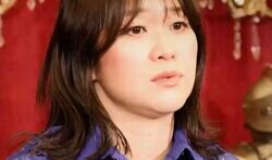 紅しょうが稲田、占いに従って“婚活”も親友ヒコロヒがダメ出し「下北で…」