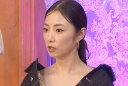 MEGUMI、バルセロナの自宅を公開「朝8時くらいから海に入って…」