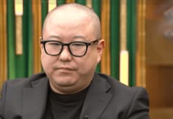 “獲得賞金13億超”ポーカープロ、ひょうきんキャラ封印で“おびき出し作戦”成功の瞬間