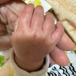  北斗晶、長男家族に交渉していることを明かす「せっかくすーちゃんが来てるのに」 