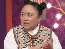 ニッチェ江上、不妊治療中は「メンタルの方がつらかった」「常に1人でやってる寂しさみたいなものが…」今だから言える夫にしてほしかったこと