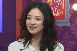 年子兄妹のママ・中越典子、オリジナルの子守唄を披露！ 歌詞に「かわいい！」の声