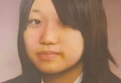 「全然違うじゃん！」整形総額1500万円のシンママ美女（31）、整形ビフォーアフターに絶賛の声「モテそう！」「成功！」