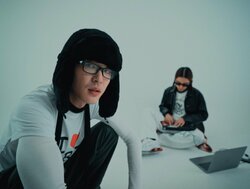 CCS records.主宰のBANNY BUGS、ジェーン・バーキンの逸話からインスピレーションを受けた新曲「BIRKIN」のMVを公開。