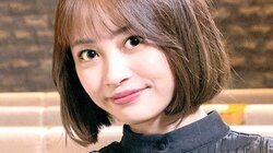 超ミニで美脚あらわ 「毎日1人でお酒飲んでる」会社員モデルが合コンに登場！