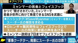 民主化の英雄のはずなのに、スー・チー氏の拘束を喜ぶ人たちも? 軍事クーデターの背景にある、ミャンマーの複雑な国情