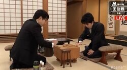 将棋・10月28日週の主な対局 28日、藤井聡太七段が登場 30日から女流王座戦開幕