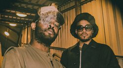 NxWorries（Anderson .Paak & Knxwledge）2ndアルバム『Why Lawd?』が6月にリリース！！Thundercat、Snoop Dogg、Earl Sweatshirt、H.E.R.らが参加