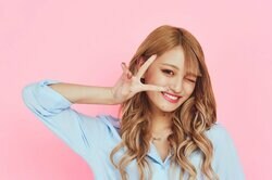 「Ranzuki」専属モデルの高1・ひなた（林 姫奈妙）憧れの『今日好き』に期待「一途にアピールできたらいいな」フーコック島編新メンバー