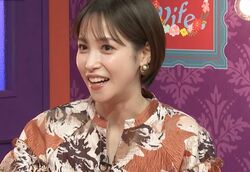 1児のママ・鷲見玲奈、産後に大量の抜け毛「野球ボールくらい」体の変化明かす、産前産後の写真も公開