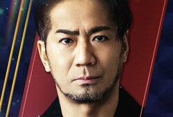 HIRO、LDHの未来を語る「ここからがLDHの逆襲の始まりです」
