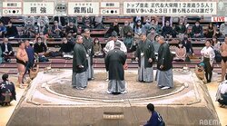 「髷でよくない？」簡潔な物言い説明が一転、ファンの間で“大喜利”状態に…