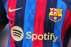 検察庁が“ネグレイラ事件”でバルセロナを起訴へ…ラポルタ会長は関与を否定