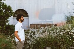 Stones Throwからジャズとビートミュージックを繋ぐピアニスト/プロデューサーKiefer、待望のバンドセットで来日！6月に東京と大阪で開催