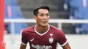 神戸・槙野智章と本田圭佑の意見一致！ライセンス談義で「引退後すぐに…」