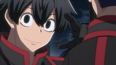 アニメ「桃源暗鬼」淀川真澄とは？声優や誕生日、過去を解説 | アニメ