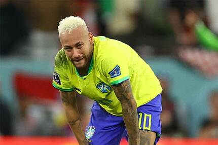 img_6c812f4669ea2693be8dcc987b