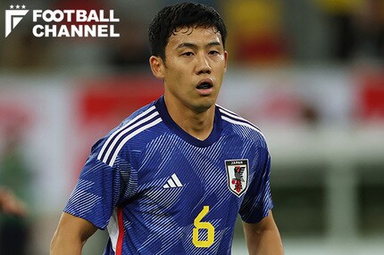 サッカー日本代表ユニフォーム 遠藤航 | bumblebeebight.ca