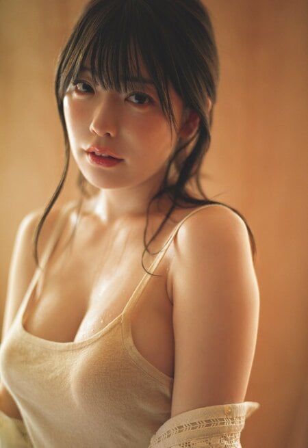 【写真・画像】　1枚目