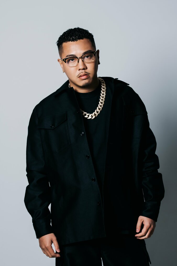 【写真・画像】　2枚目