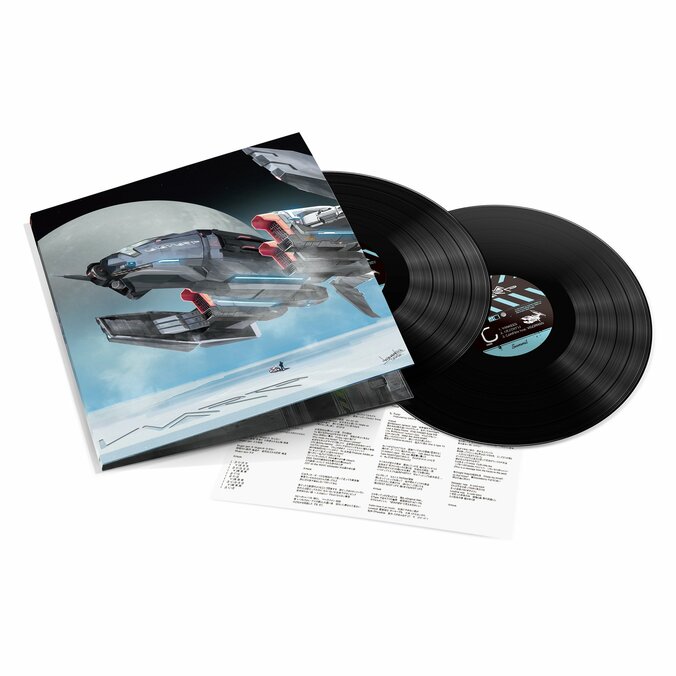 2011年の設立以来、現在までマイペースに活動するHIPHOPレーベル“SUMMIT, Inc.”のタイトル、2022年最新リリース作品など7タイトルが12月3日(土)の“レコードの日2022”最大の目玉として一挙レコード化！ 5枚目