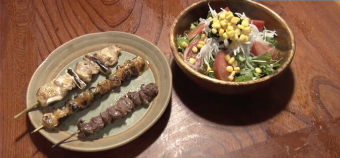 「秘書の方から、”今夜の予約はキャンセル”と」…カルロス・ゴーン容疑者行きつけの焼き鳥店店長 3枚目